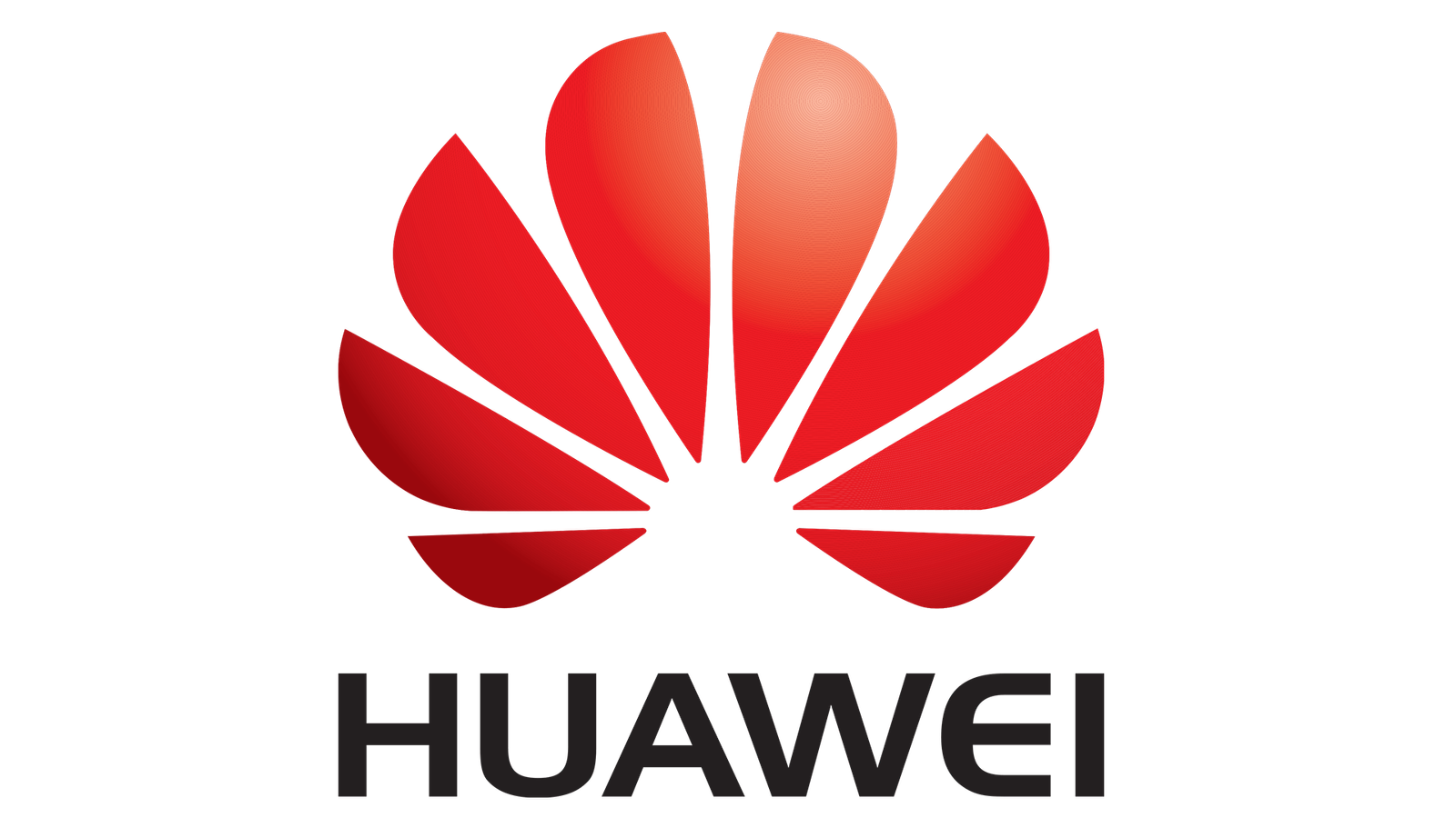 Logo de Huawei